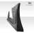 2000-2005 Mitsubishi Eclipse Blits Kit - image 8