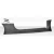 2000-2005 Mitsubishi Eclipse Blits Kit - image 4