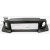 2000-2005 Mitsubishi Eclipse Blits Front Bumper - 1 Piece - image 5