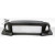 2000-2005 Mitsubishi Eclipse Blits Front Bumper - 1 Piece - image 6