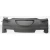 2000-2005 Mitsubishi Eclipse Blits Rear Bumper - image 5