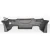 2000-2005 Mitsubishi Eclipse Blits Rear Bumper - image 13