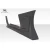 2000-2005 Mitsubishi Eclipse Blits Side Skirts - image 25