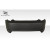 2000-2005 Toyota Celica Blits Body Kit - 4 Piece - image 26