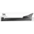 2000-2005 Toyota Celica Blits Body Kit - 4 Piece - image 32
