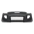 2000-2005 Toyota Celica Blits Body Kit - 4 Piece - image 5