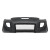 2000-2005 Toyota Celica Blits Body Kit - 4 Piece - image 5
