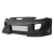 2000-2005 Toyota Celica Blits Kit - image 10