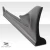 2000-2005 Toyota Celica Blits Kit - image 16
