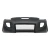 2000-2005 Toyota Celica Blits Kit - image 37