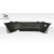 2000-2005 Toyota Celica Blits Kit - image 23