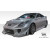 2000-2005 Toyota Celica Blits Body Kit - 4 Piece - image 13