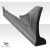 2000-2005 Toyota Celica Blits Kit - image 17