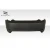 2000-2005 Toyota Celica Blits Rear Bumper - image 6