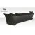 2000-2005 Toyota Celica Blits Rear Bumper - image 9