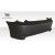 2000-2005 Toyota Celica Blits Rear Bumper - 1 Piece - image 5