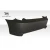 2000-2005 Toyota Celica Blits Rear Bumper - image 8
