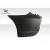 2000-2005 Toyota Celica Blits Rear Bumper - image 10