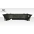 2000-2005 Toyota Celica Blits Rear Bumper - image 12
