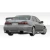 1998-2002 Honda Accord Blits Kit - image 52