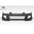 1998-2002 Honda Accord Blits Kit - image 5
