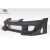 1998-2002 Honda Accord Blits Kit - image 7