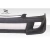 1998-2002 Honda Accord Blits Kit - image 10