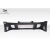 1998-2002 Honda Accord Blits Kit - image 12