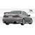 1998-2002 Honda Accord Blits Kit - image 23