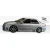 1998-2002 Honda Accord Blits Kit - image 27