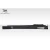 1998-2002 Honda Accord Blits Kit - image 34