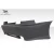 1998-2002 Honda Accord Blits Kit - image 40