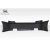 1998-2002 Honda Accord Blits Kit - image 47