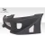 1998-2002 Honda Accord Blits Kit - image 50