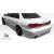 1998-2002 Honda Accord Blits Kit - image 60