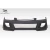 1998-2002 Honda Accord Blits Kit - image 4