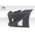 1998-2002 Honda Accord Blits Kit - image 9