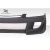 1998-2002 Honda Accord Blits Kit - image 11