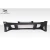 1998-2002 Honda Accord Blits Kit - image 13