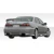 1998-2002 Honda Accord Blits Kit - image 53