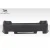 1998-2002 Honda Accord Blits Kit - image 36