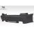 1998-2002 Honda Accord Blits Kit - image 39