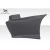 1998-2002 Honda Accord Blits Kit - image 42