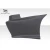1998-2002 Honda Accord Blits Kit - image 43