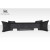 1998-2002 Honda Accord 4DR Blits Body Kit - 4 Piece - image 12