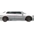 1998-2002 Honda Accord Blits Kit - image 65