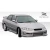 1998-2002 Honda Accord Blits Kit - image 24