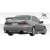 1998-2002 Honda Accord Blits Kit - image 22