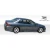 1998-2002 Honda Accord Blits Kit - image 15