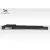 1998-2002 Honda Accord Blits Kit - image 28